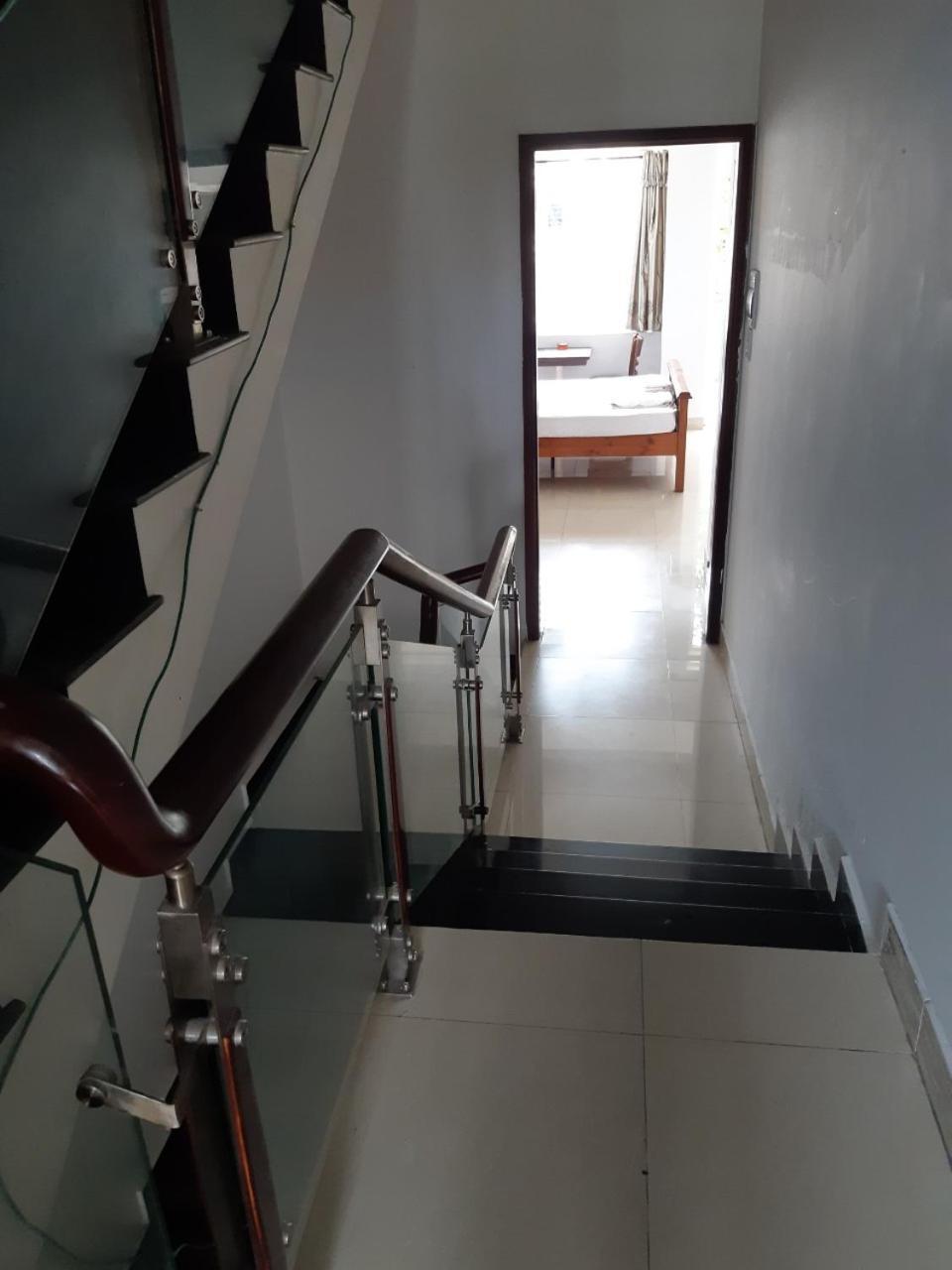 Hotel Tay Bac 2*
