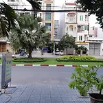 Hotel Tay Bac