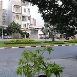 Hotel Tay Bac