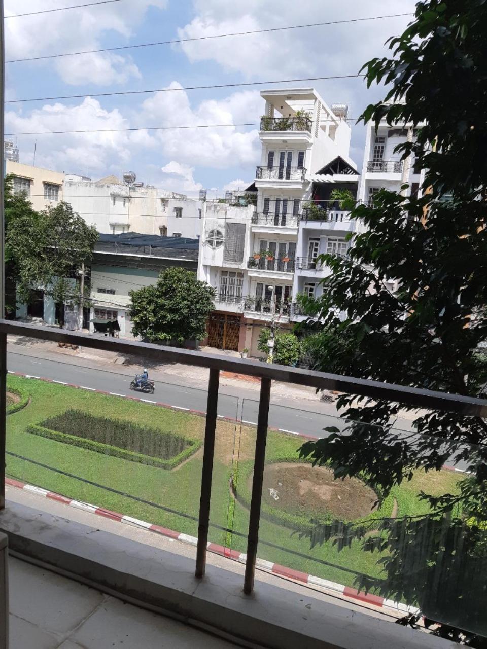 Tay Bac 2* Ho Chi Minh City